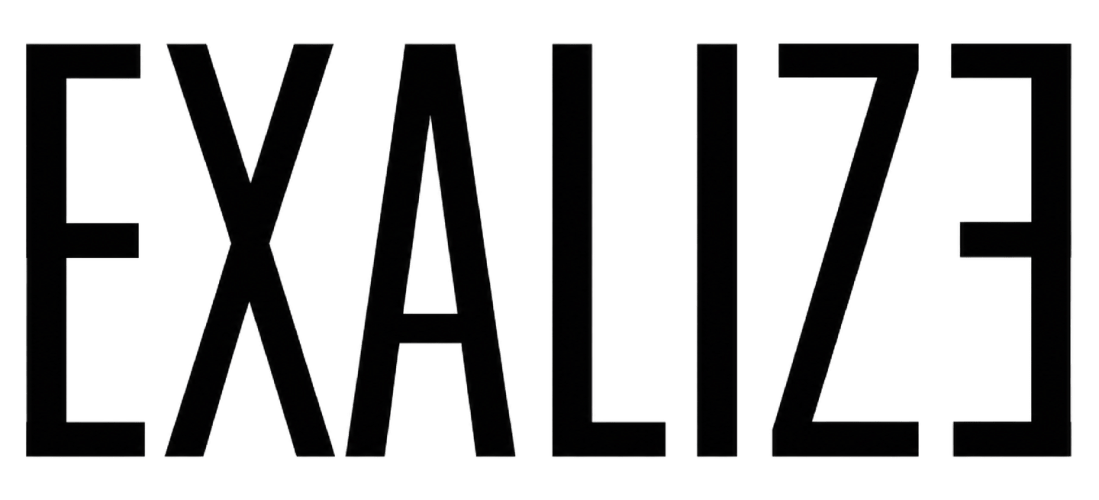 EXALIZE_header_transparent_1440